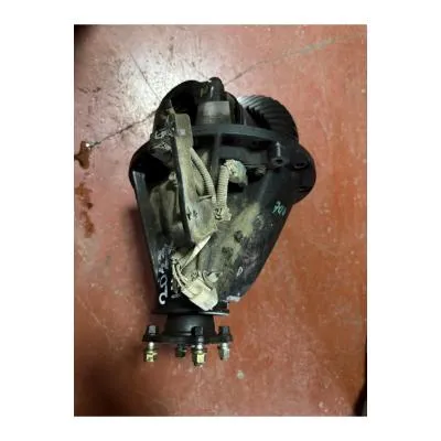 toyota hilux arka defransiyel