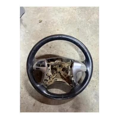 toyota hilux direksiyon simidi 