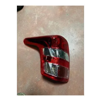 mitsu bishi l200 sol stop yan sanayi yeni