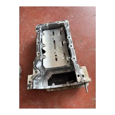 ısuzu dmax 1.9 karter  Isuzu