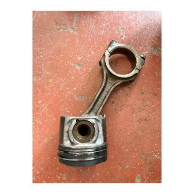 ısuzu dmax 1.9 piston kolu Isuzu