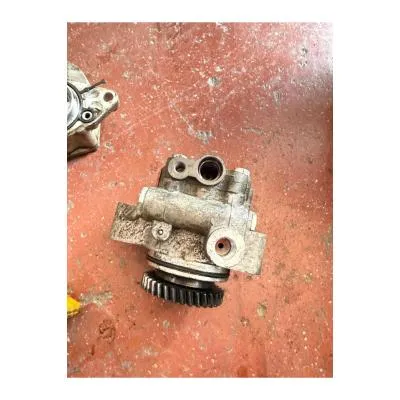 ısuzu dmax 1.9 direksiyon pompası