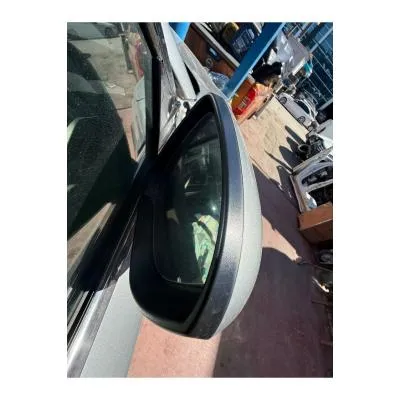 nissan qashqai sağ ayna