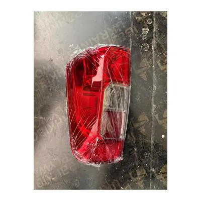 nissan navara sol stop