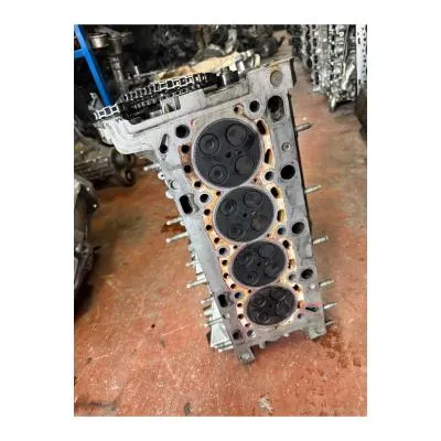 nissan qashqai silindir kapağı 