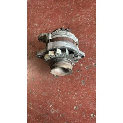 Ford Ranger Çıkma Orjinal 2004-2010 Model Şarz Dinamosu Ford