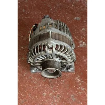 Nissan Navara Çıkma Orjinal YS23 2016-20023 Model Şarz Dinamosu Nissan