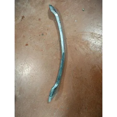 toyota hilux çıkma orjinal torpido nikelajı