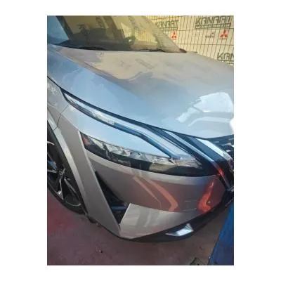Nissan Qashqai Çıkma Orjinal 2024 Model Sağ Ön Far