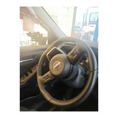 Nissan Qashqai Çıkma Orjinal 2024 Model  Direksiyon Airbag