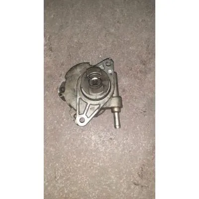 Mitsubishi L200 Çıkma Orjinal Euro6 Motor Vakum Pompası Nissan