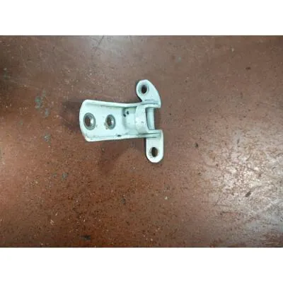 Toyota hilux çıkma orjinal 2023 model kapı menteşesi