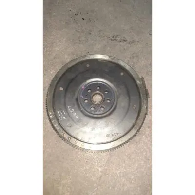 Mitsubishi L200 Çıkma Orjinal Euro6 4N15 Volant