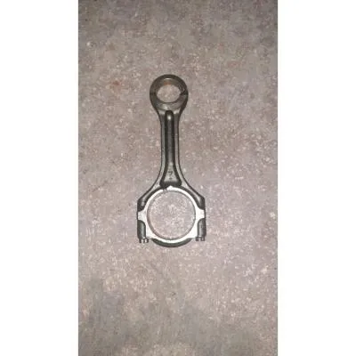 Mitsubishi L200 Çıkma Orjinal Euro6 4N15 Piston Kolu