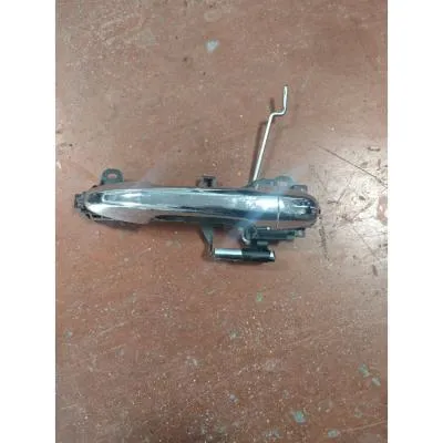 Toyota hilux çıkma orjinal kapı dış açma kolu