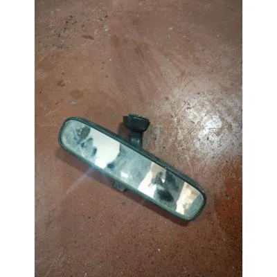 Toyota hilux çıkma orjinal 2023 model iç dikiz aynası