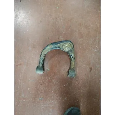 Toyota hilux çıkma orjinal 4x4 2023 model üst tabla