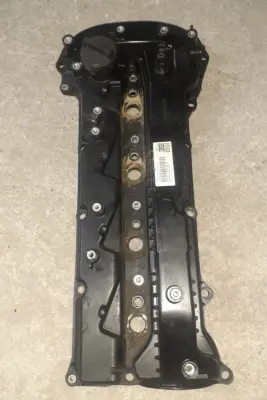 Toyota Hilux çıkma Orjinal 2GD Motor 2015-2023 Model Motor Üst Kapak