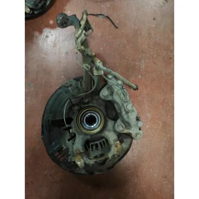 Toyota hilux çıkma orjinal 4x4 2023 model fren kaliperi