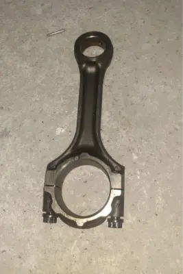 Toyota Hilux çıkma Orjinal 2GD Motor 2015-2023 Model Piston Kolu