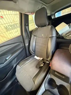 nissan qashqai j12 2023-2025 model sağ ön koltuk orijinal çıkma