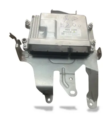 Mitsubishi L200 4N14 Çıkma Motor Beyni 1860D381