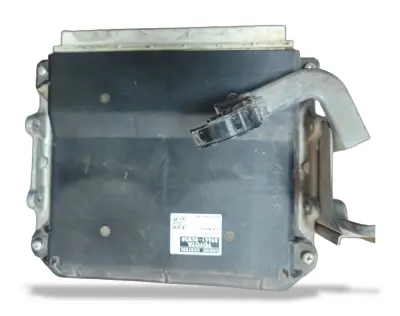 Toyota Hilux Motor Beyni 896610KW50