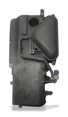 Nissan Micra K12 2004-2012 Motor Üst Hava Filtre Kutusu