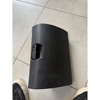 Mitsubishi L200 Çıkma Orijinal CR Kasa Torpido Kapağı