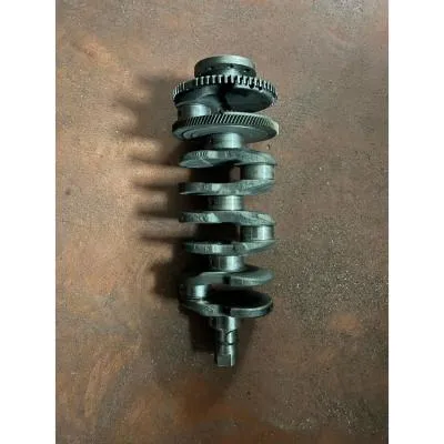 Nissan Navara Çıkma Orijinal YS23 Dizel Krank - 2016-2023