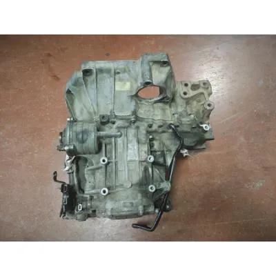 Nissan X trail Çıkma Orjinal 4x4 2003-2008 Model Benzinli Otomatik Şanzıman