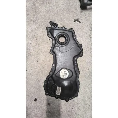 Nissan Navara YS23 Çıkma orjinal 2016-2023 Motor Ön Kapak