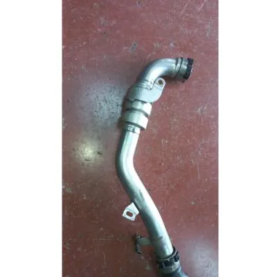 Nissan Navara YS23 2016-2023 model Interkol Borusu