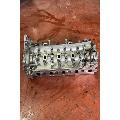 Nissan Navara YS23 2016-2023 Model Çıkma Orjinal  Silindir Kapağı