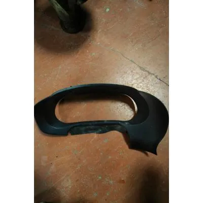 Toyota Hilux 2023 Model  Çıkma orjinal Gösterge Çerçevesi