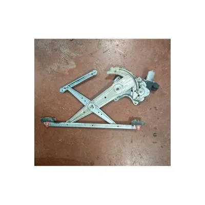 Toyota Hilux 2023 Model  Çıkma orjinal Ön Cam krikosu