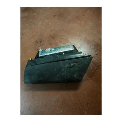 Toyota Hilux 2023 Model  Çıkma orjinal Torpido Kapağı