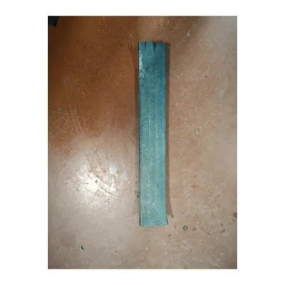 Toyota Hilux 2023 Model  Çıkma orjinal Ön Eşik Bakaliti