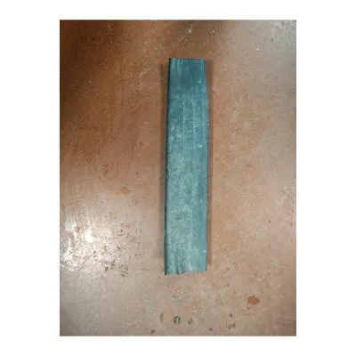 Toyota Hilux 2023 Model  Çıkma orjinal Arka Eşik Bakaliti