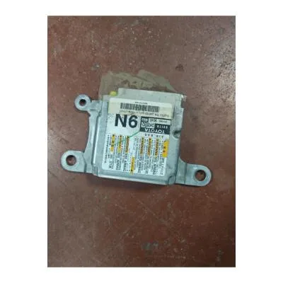 Toyota Hilux 2023 Model  Çıkma orjinal Airbag Beyni