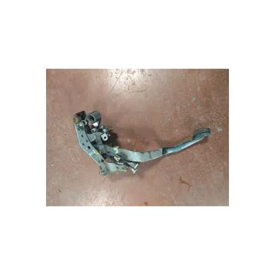 Toyota Hilux 2023 Model  Çıkma orjinal Debriyaj Bedeli