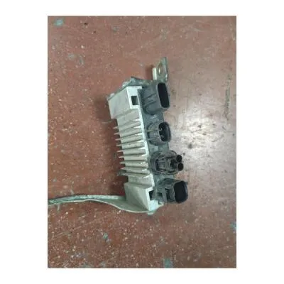 Toyota Hilux 2023 Model  Çıkma orjinal 2GD Enjektör Beyni