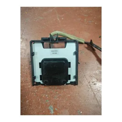 Toyota Hilux  2023 Model 86860-0K040 Çıkma Orjinal  CPS Anteni