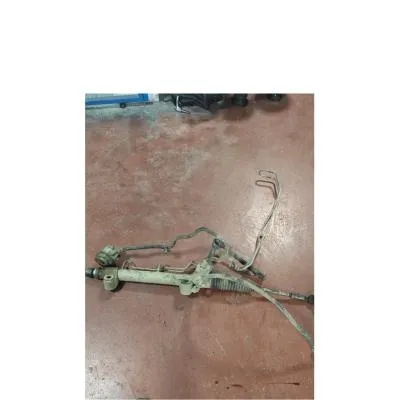 Toyota Hilux  2023 Model Çıkma Orjinal   4x4  Direksiyon Kutusu