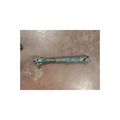 Toyota Hilux  2023 Model Çıkma Orjinal   4x4  Arazi Şaftı