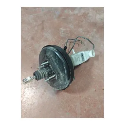 Toyota Hilux  2023 Model Çıkma Orjinal   4x4  Vestenaus