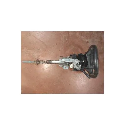 Toyota Hilux  2023 Model Çıkma Orjinal   Komle Direksiyon Kolonu