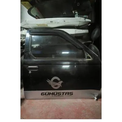 Nissan Skystar 2003-2012 Model Çıkma Orjinal Sağ Ön Kapı