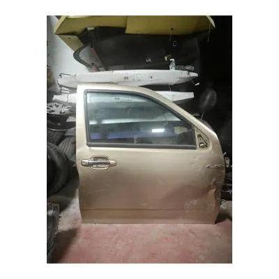 Isuzu Dmax Çıkma Orjinal Eur 3 Euro 4 2006-202 Model Sağ Ön Kapı