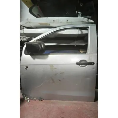 Isuzu Dmax Çıkma Orjinal Eur 3 Euro 4 2006-202 Model Sol Ön Kapı